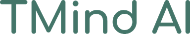 Tmind AI